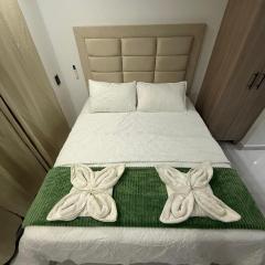 Caribbean Dream Suite