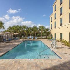 Pestana Orlando Suites - Lake Buena Vista