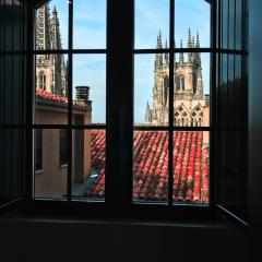 La Casa de la Innovación