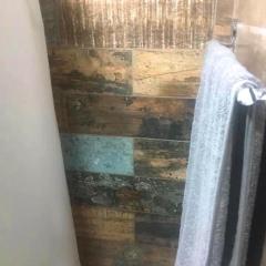 Best Location -City Center 1Bedroom COMFORTABLE AND UNIQUE Apartment , next to Northern Avenue