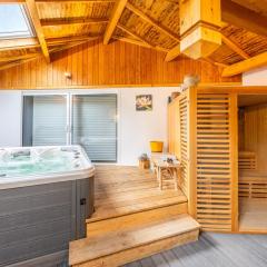 Chambres D'hôtes Le Palmier