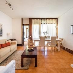 Akisol Troia Apricot