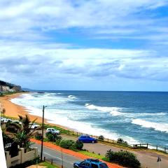 The Essential - Coral Sands