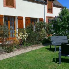 Chambres D'hôtes 4 Saisons