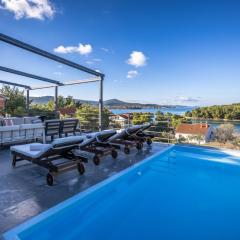 Villa Bella by Tourist Adria Group