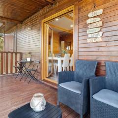 Recanto do Escalheiro