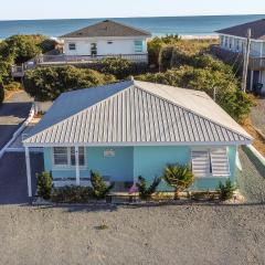 La Bella Vista-The Pink Flamingo