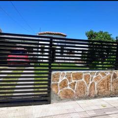 DEPTO en COSQUIN EXCELENTE UBICACION