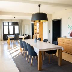 Maison Soutard Cadet