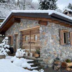 Agri Alloggio La Quercia e il Frassino