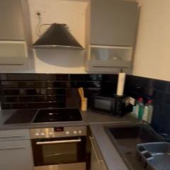 Ferienwohnung AyNa 3