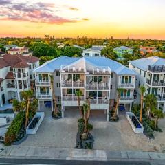 Gulfside Green Estate