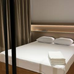 IBZ2010 - Studio Linda vista - Pscina/Jacuzzi/Gym