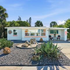 Walk 2 Beach Corporate Families Pets OK