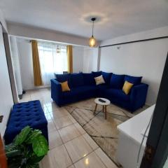 Delightfulstaycation