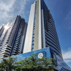 COCAR0115 - Condominio Salvador Prime