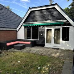 Vacation home in Opmeer