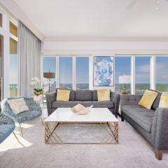 Phoenix Orange Beach 1701 condo