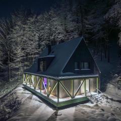 Serenity Skalka Ski & Wellness Residence