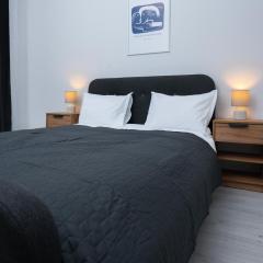 Escape Studio 4 Pollux Militari