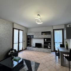 Appartamento Amendola