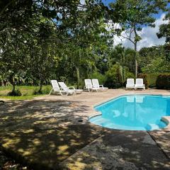 Hotel Sonidos Amados