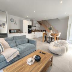 L'Océan - Ambiance Apaisante & Rafraichissante