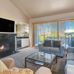 V3859 - Waterfall hole - Alice Lodging