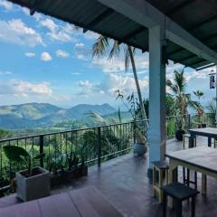 Sara's Grove Boutique Bungalow