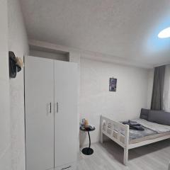 SARA TOUR APART Hostel