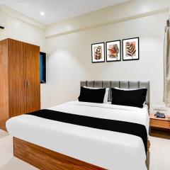 Collection O Shendra MIDC Aurangabad Formerly Sai Palace