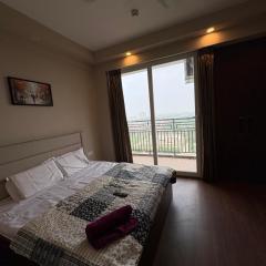 Starlight expo mart Omaxe itc