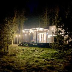 Leśne Siedlisko Wygonin