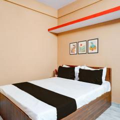 Hotel O Bidadi Railway Junction Bangalore Formerly Ejalla