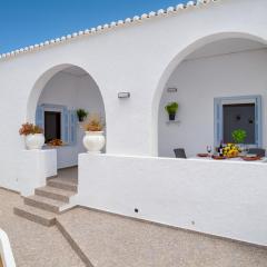 Aroura Homes Spetses 3BR 2BA
