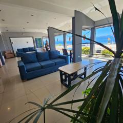 Hotel Lake Bariloche