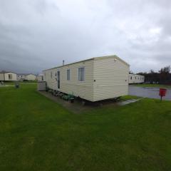 The Retreat Finch - Marine Holiday Park