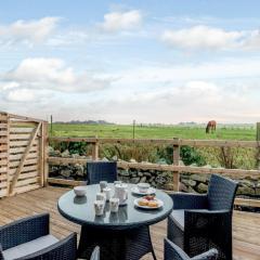 2 Bed in Alnwick oc-80488