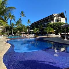 NANAI Residence106 acesso ao mar by La Playa Stays