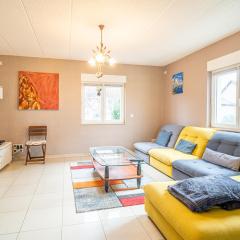 Ma Vie'La - Swimming Pool - Balneo - Jacuzzi - Sauna