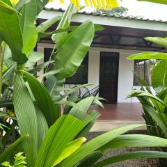 Serene Oasis Hideaway