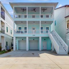 Micaza Vacation Home