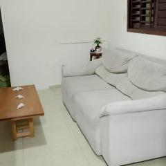 Casa grande e aconchegante, muito central, aluguel de quartos