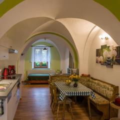 Ferienwohung Reichel