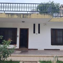 Cosquin centro con 2 cocheras