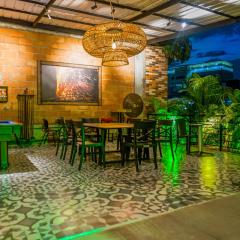 hotel civitas medellin