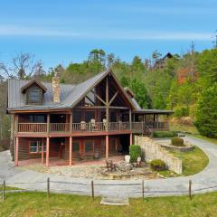 Stairway To Heaven #556