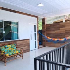 AP Quatro Estações