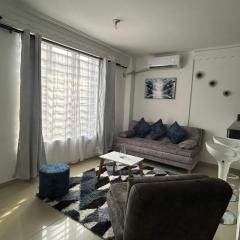 Lujoso Apto 10 min de Clínica Valle de lili y CC Jardín Plaza, Caney 2