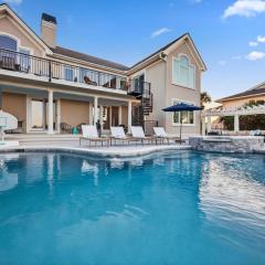 3733 Seabrook Island Road